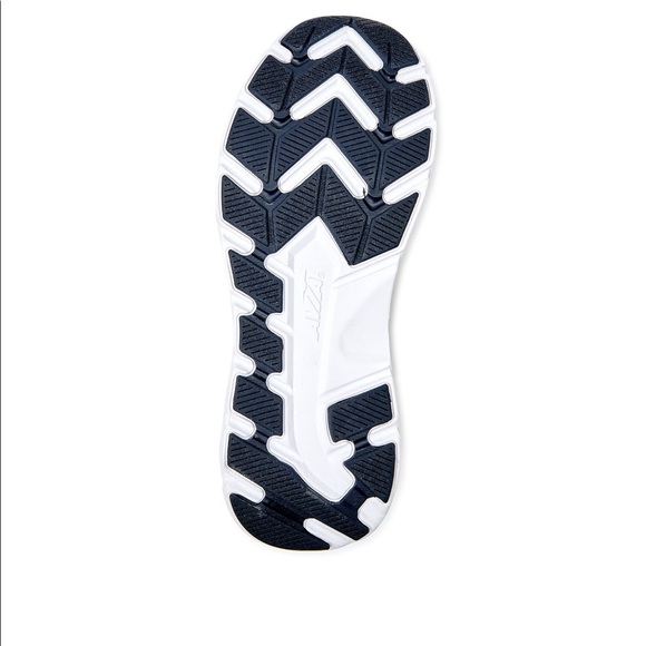 Avia Women's Hightail Athletic Sneaker Adult Women Running Shoe New - Picture 5 of 6